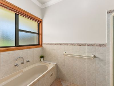 20 Admella Drive, Beachport