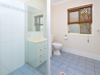 3 Veronica Street, Inala
