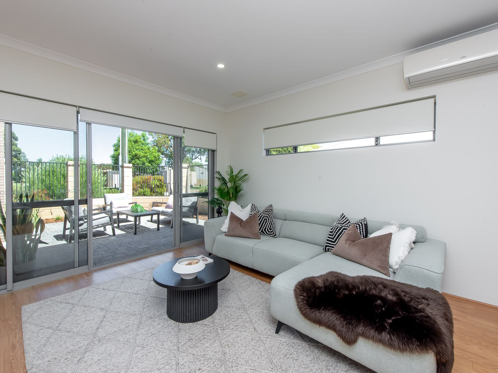 19A Bepton Way, Balga