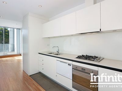 1 / 29-33 Epsom Road, Rosebery