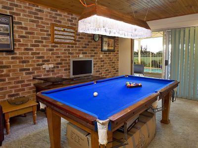 3 Hayward Street, Kanahooka