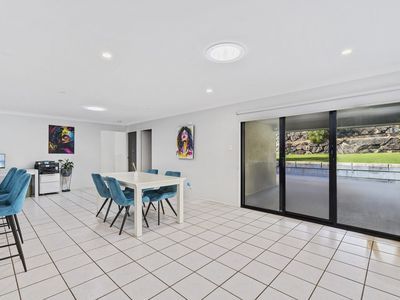 22 Wellers Street, Pacific Pines