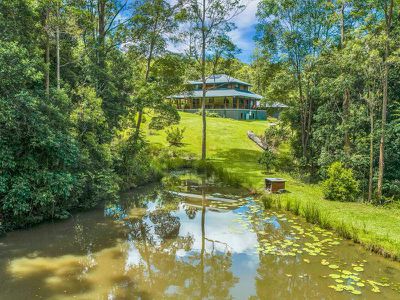 15 / 52 Cadell Road, Mount Burrell