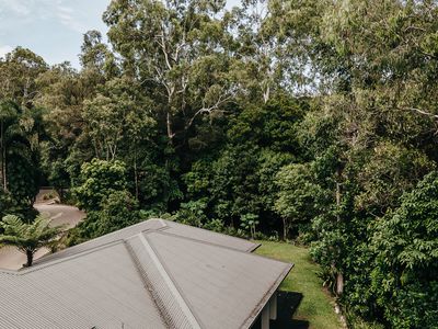 236 Panguna Street, Smithfield