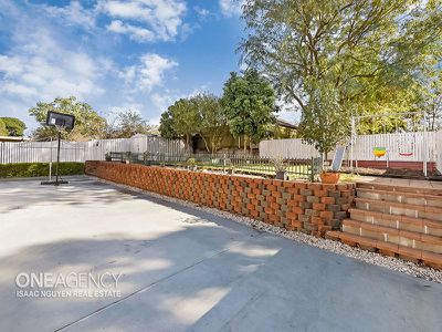 10 Buddleia Street, Inala