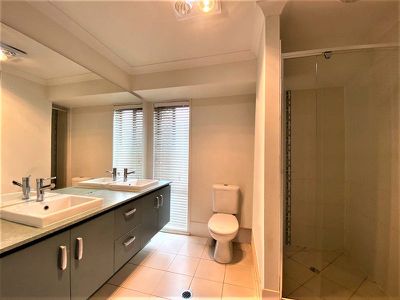 41 Collett Street, Eight Mile Plains