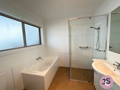 7 Cintra Road, Waratah