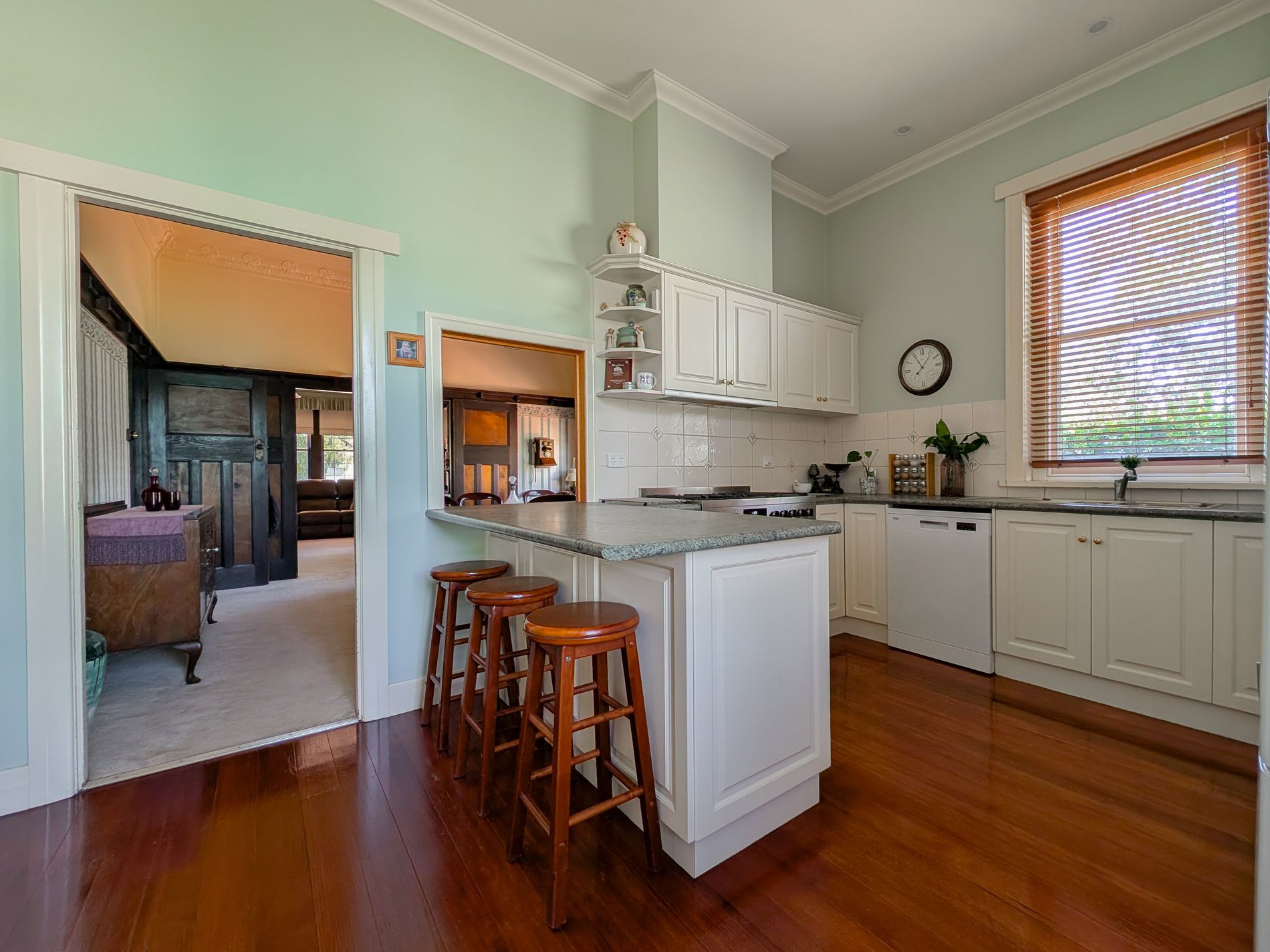 50 Murray Street, Kerang