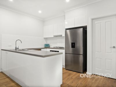 2 / 26 Upland Chase, Albion Park