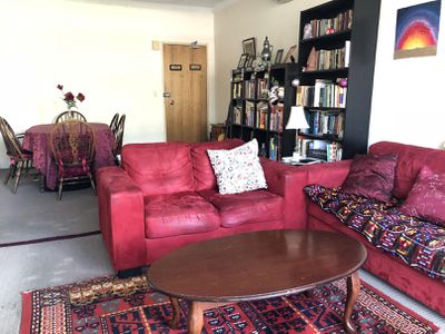 8 / 9a-11 Eden Street, Arncliffe