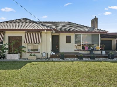 137 Tarcombe Road, Seymour