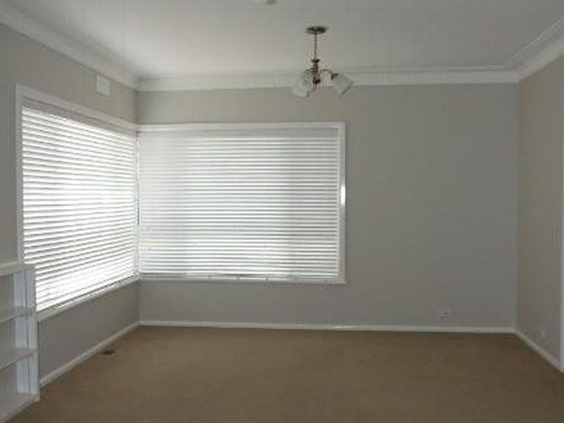 31 Park Crescent, Wangaratta