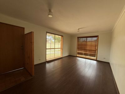 5 Kingfisher Court, Werribee