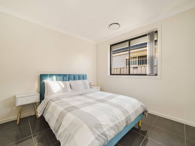 13 Bonython Avenue, Middleton Grange