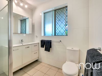 1 / 7 Musgrave Crescent, Coconut Grove
