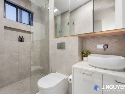 2A Phillip Avenue, Cabramatta