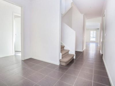 22 Claremont Street, Craigieburn