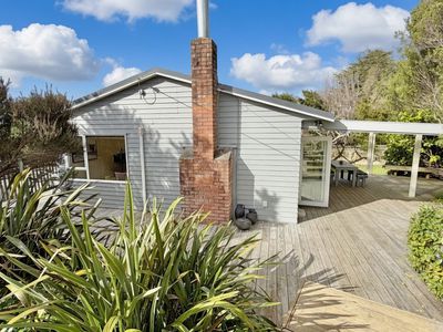 107 Birkdale Road, Birkdale