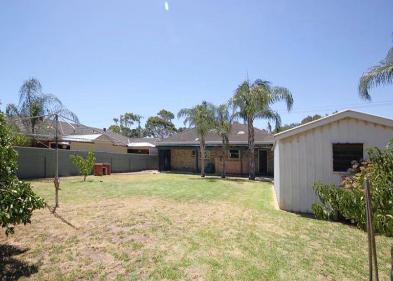 131 Oaklands Road, Warradale