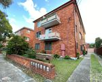 4 / 19 Jauncey Place, Hillsdale