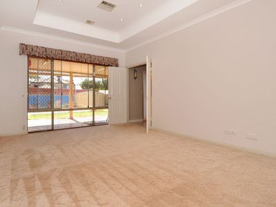 3 Warner Street, Kalgoorlie