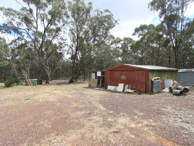 304 Dealba Road, Heathcote