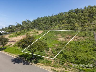 38 Maryland Drive, Deeragun