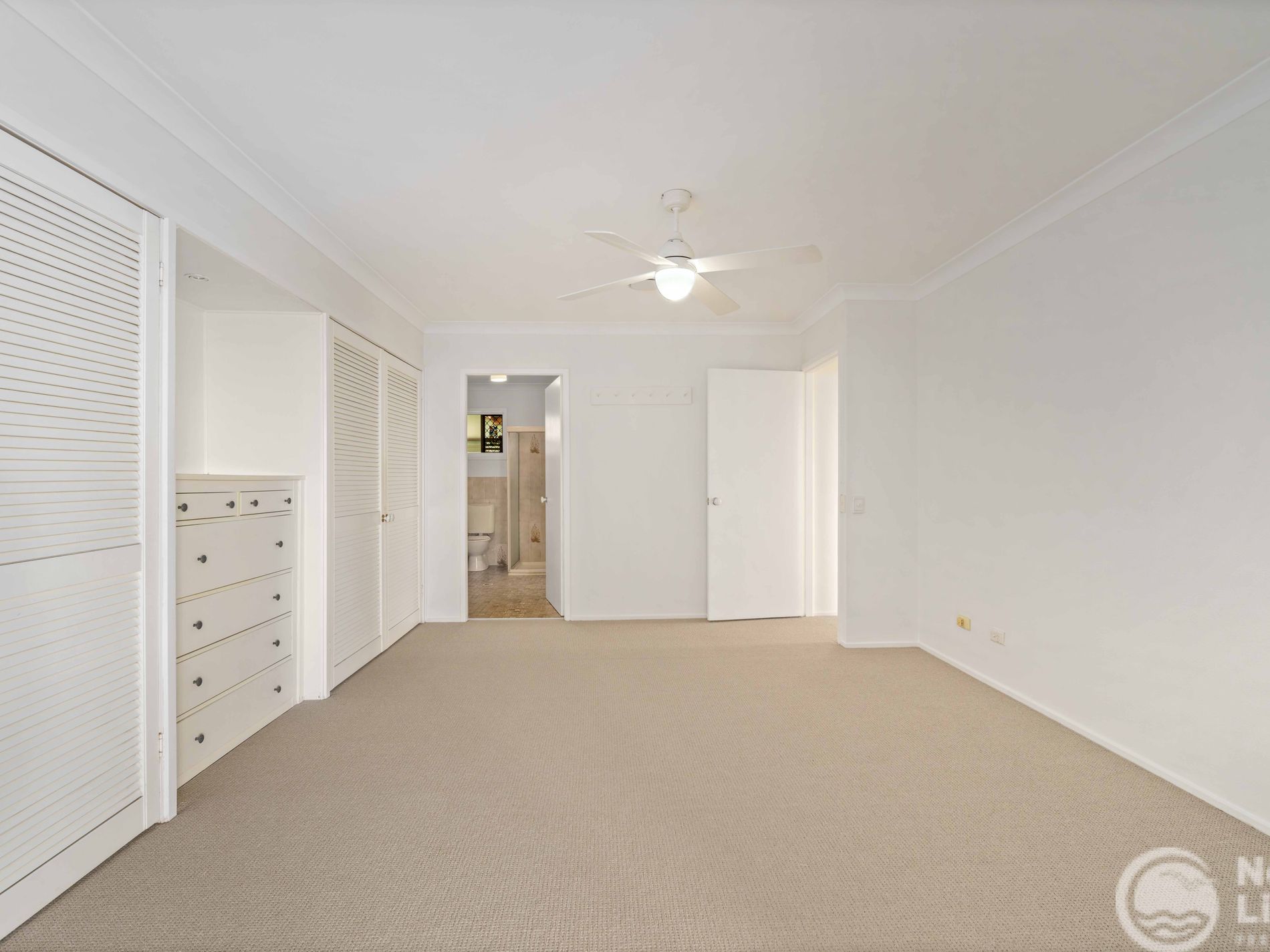 14 Yengarie Way, Ocean Shores