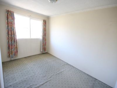 6 / 3 Grace Campbell Crescent, Hillsdale
