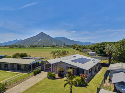 7 Whittaker Close, Gordonvale