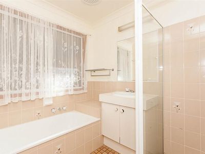 40 Wendron Street, Rochedale South