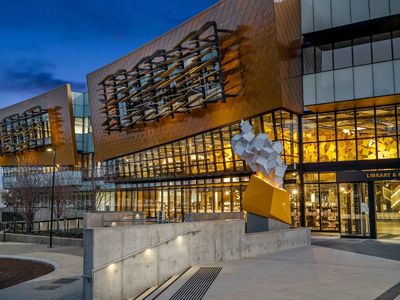 8 / 152 Wright Street, Kewdale