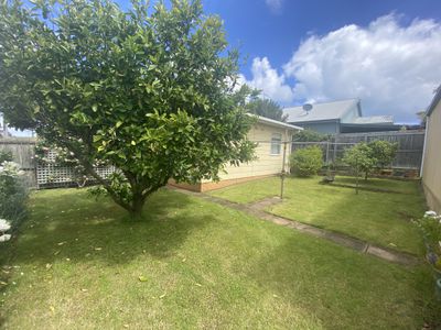 9 Fenton Street, Warrnambool