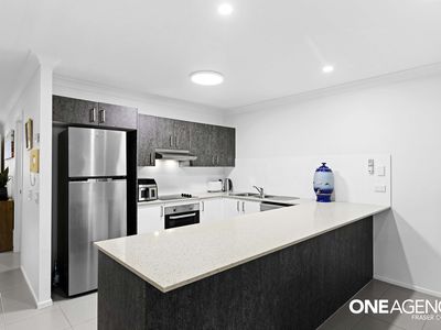131 / 230 Pulgul Street, Urangan