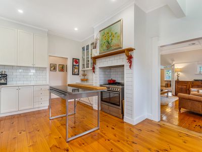 57 Farley Road, Heathcote