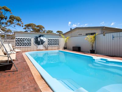 118A Addis Street, West Lamington