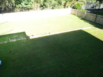 25 Timbs Street, Ulladulla