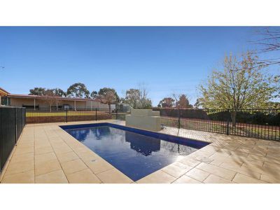 1R Dunlop Road, Dubbo