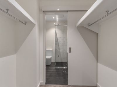 41 / 17 Wickham Street, East Perth