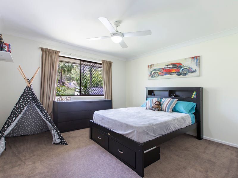 49 Aberdeen Road, North Maclean