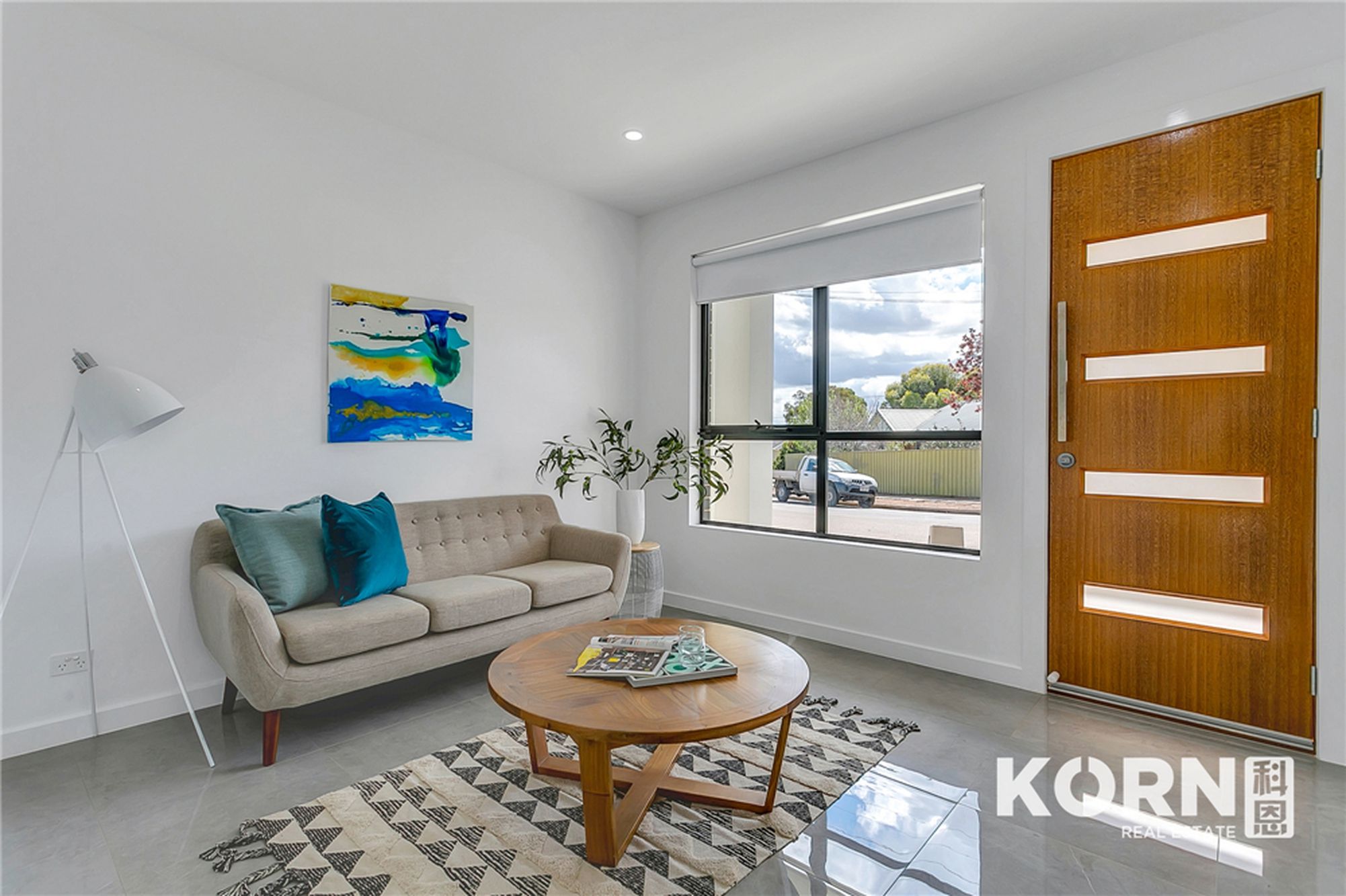4 Kurrajong Place, Seacombe Gardens
