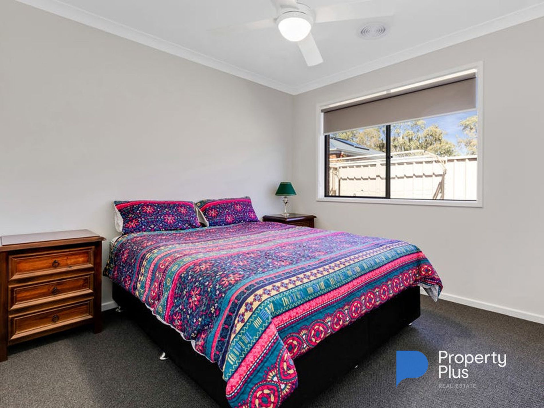 29 Elvey Drive, Kangaroo Flat