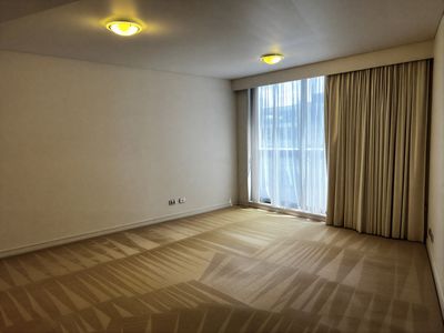 1309 / 30 Glen Street, Milsons Point