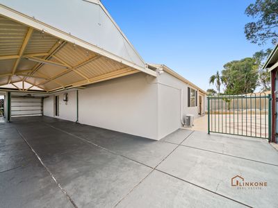 20 Pallas Place, Willetton