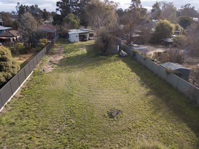 230 High Street, Nagambie