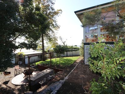 2 Truman Street, Mount Gambier