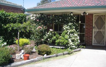 53 Warrawong Drive, Berwick