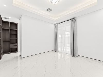 29 Enigma Road, Southern River
