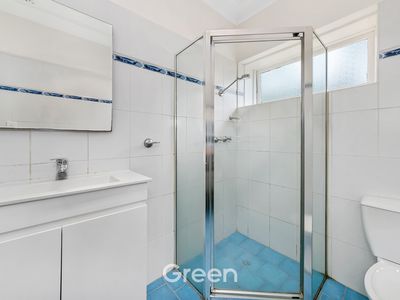 8 / 89 Bay Street, Rockdale