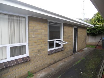 7 / 7 Sinclair Street, Mount Gambier